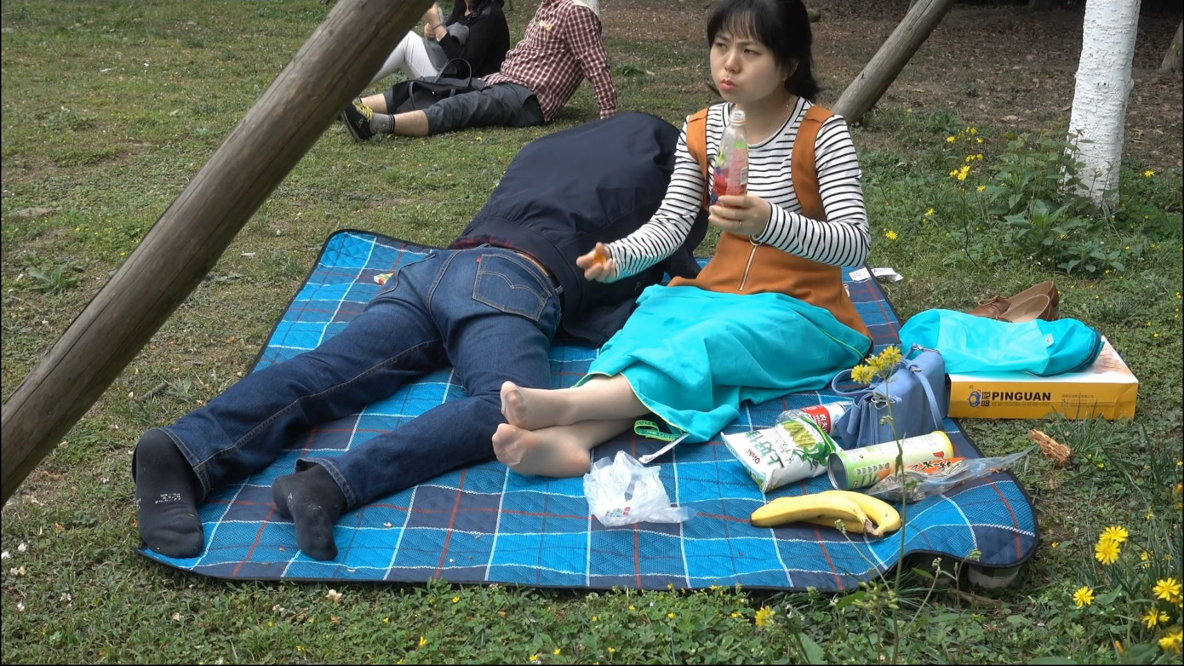 streetsnapnylon[00 00 36][20181205 224322 8]